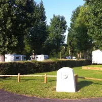 camping-les-rives-de-lindre-chatillon-sur-indre-be5cj
