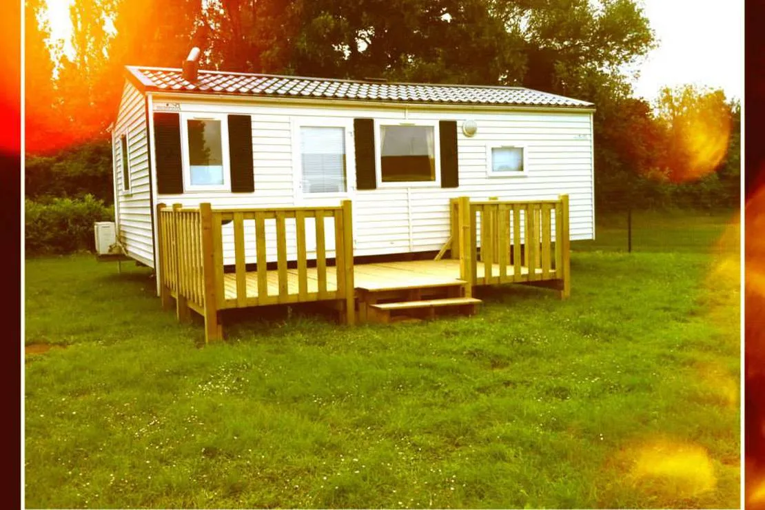 camping-les-rives-de-lindre-chatillon-sur-indre-e2xwi