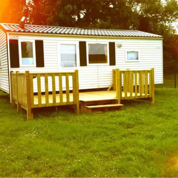 camping-les-rives-de-lindre-chatillon-sur-indre-e2xwi