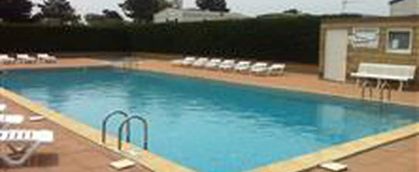 Camping Belle Etoile