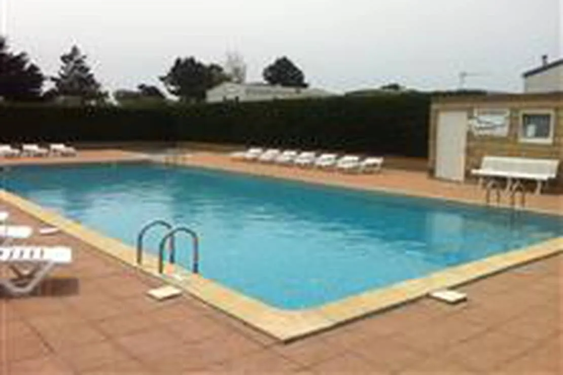 camping-belle-etoile-gouville-sur-mer-fwh3y