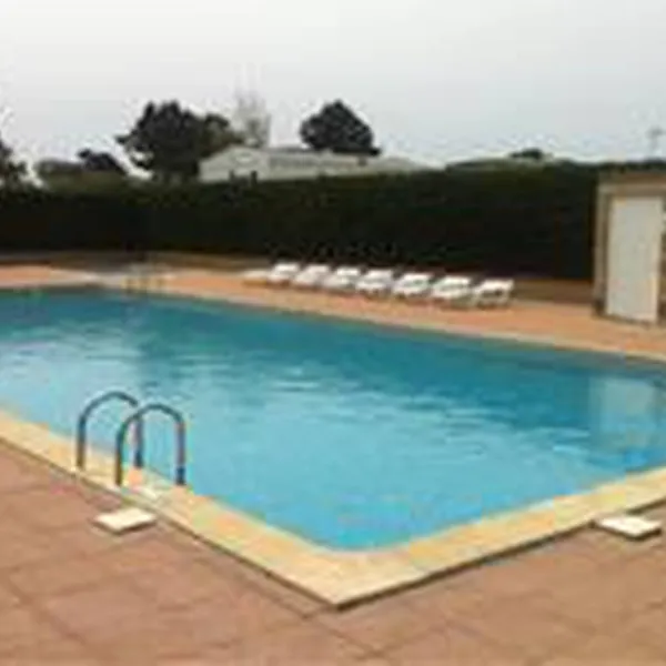 camping-belle-etoile-gouville-sur-mer-fwh3y