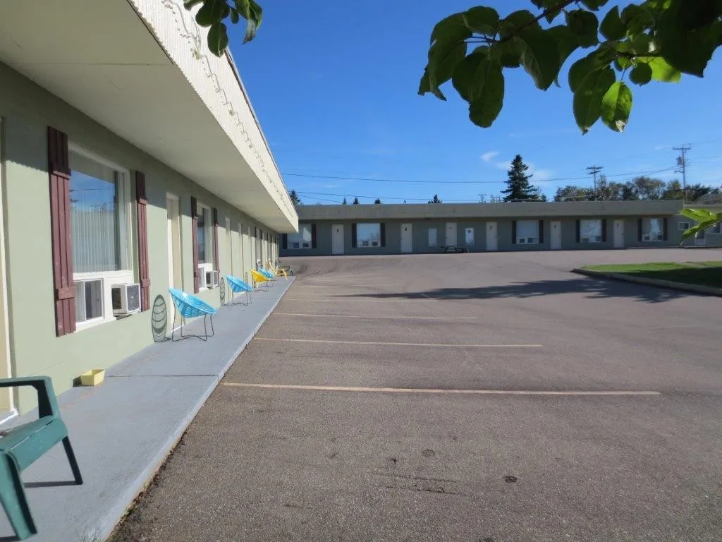motel-camping-colibri-bertrand-gszc8