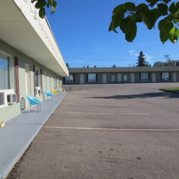motel-camping-colibri-bertrand-gszc8