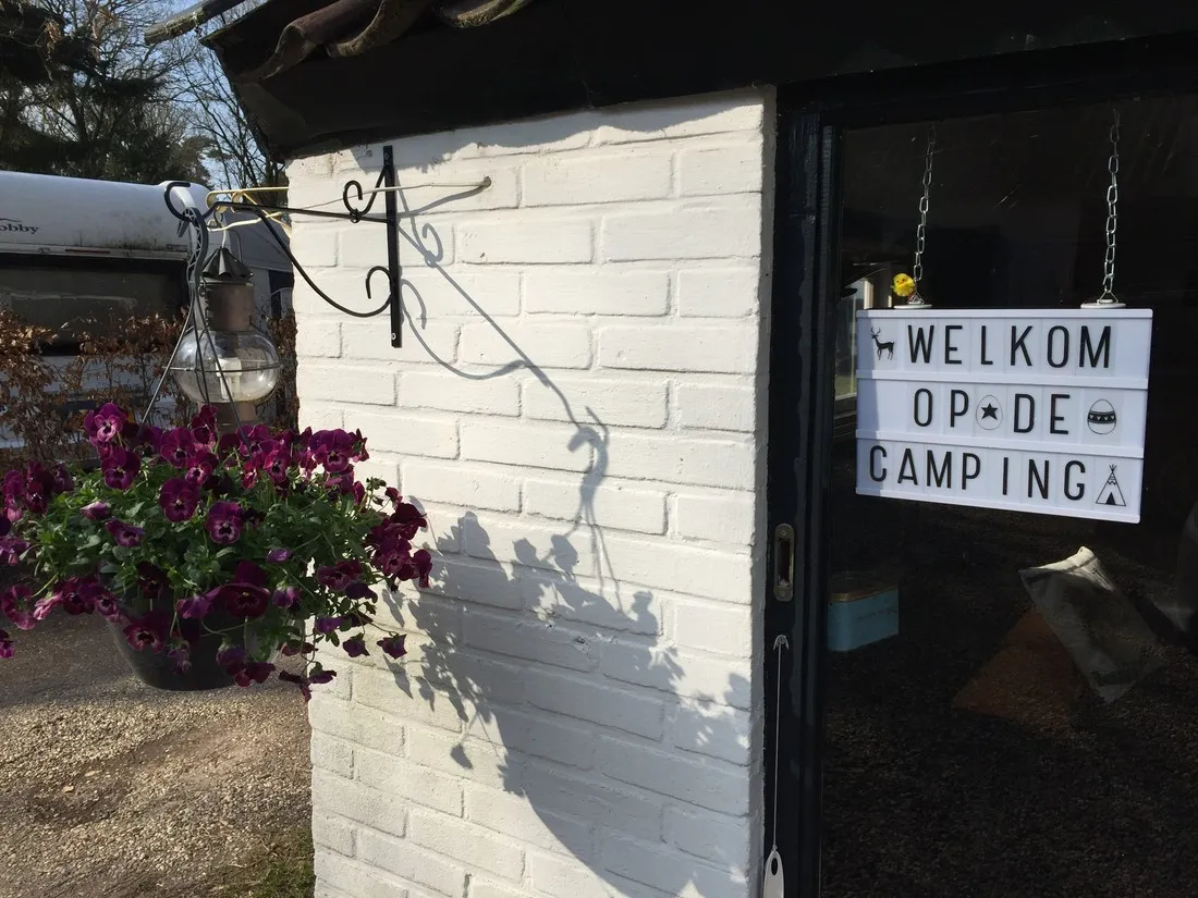 lorkenbos-noord-otterlo-e2b6u