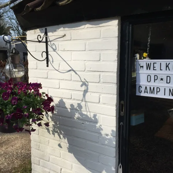 lorkenbos-noord-otterlo-e2b6u