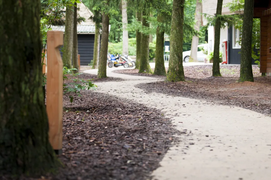 lorkenbos-noord-otterlo-wfjpt