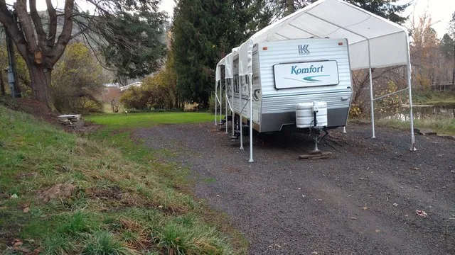willola-rv-park-lenore-i1cch