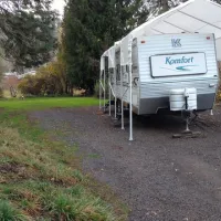 willola-rv-park-lenore-i1cch