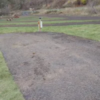 Willola RV Park