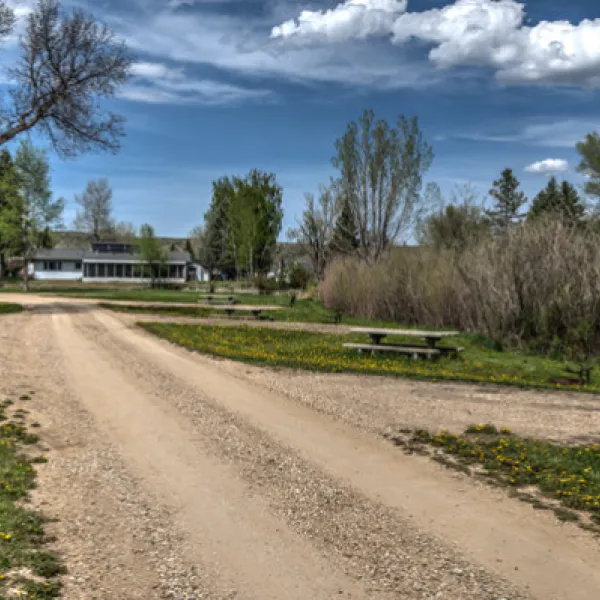 connor-battlefield-historic-site-ranchester-xnbgy