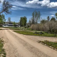 connor-battlefield-historic-site-ranchester-xnbgy