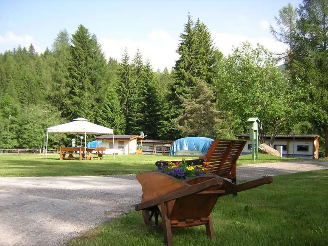 fiemme-village-bellamonte-864gy