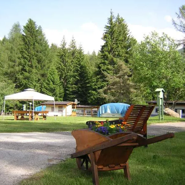 fiemme-village-bellamonte-864gy