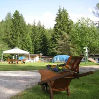 fiemme-village-bellamonte-864gy