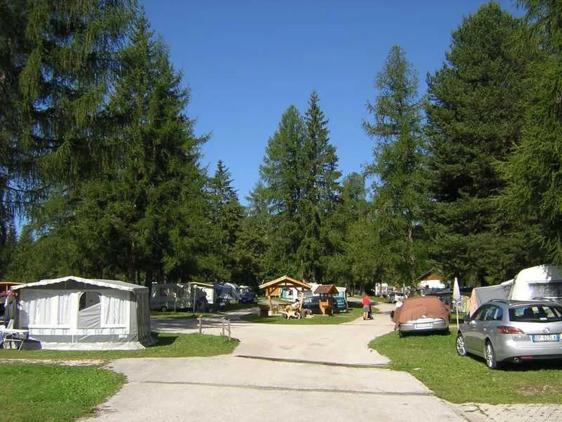 fiemme-village-bellamonte-d3ztr
