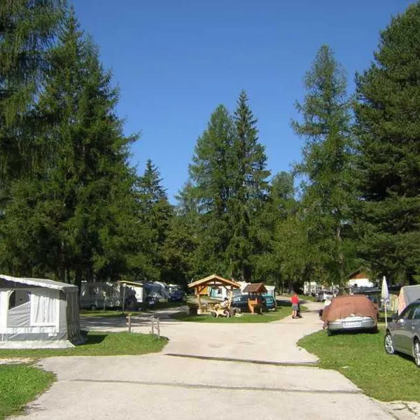 fiemme-village-bellamonte-d3ztr