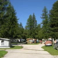 fiemme-village-bellamonte-d3ztr