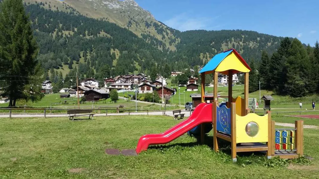 fiemme-village-bellamonte-qb9ed