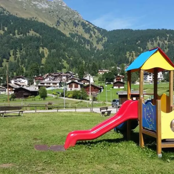 fiemme-village-bellamonte-qb9ed
