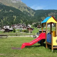fiemme-village-bellamonte-qb9ed