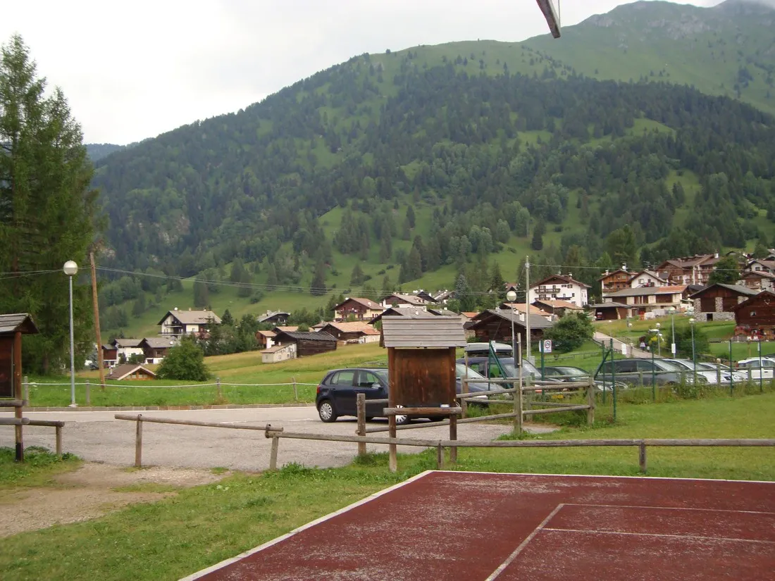 fiemme-village-bellamonte-vbrs2
