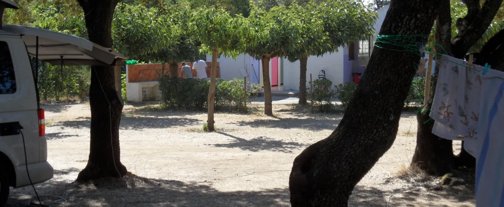 Santa Barbara