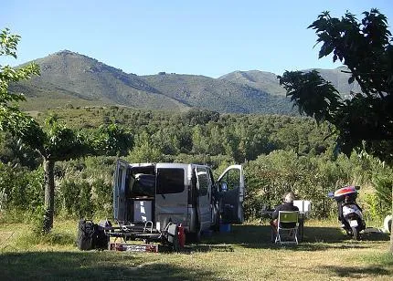 santa-barbara-corte-sv6bo