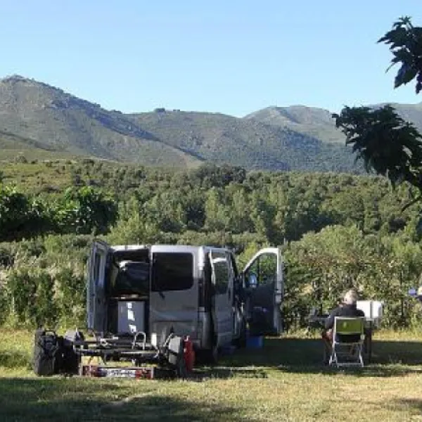 santa-barbara-corte-sv6bo