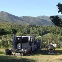 santa-barbara-corte-sv6bo