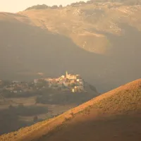 santa-barbara-corte-zp8ld