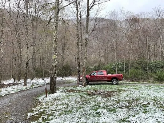 anthony-creek-dispersed-camping-durbin-9w5gy