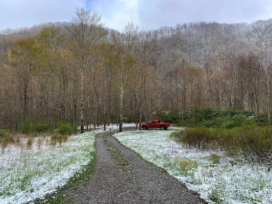 anthony-creek-dispersed-camping-durbin-lcwnh