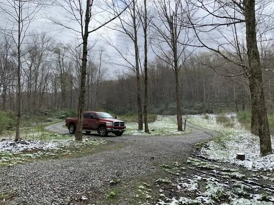 anthony-creek-dispersed-camping-durbin-o2v6p