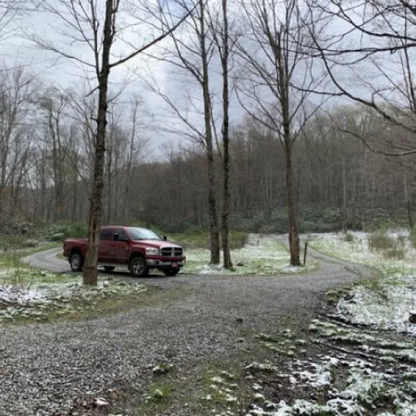 anthony-creek-dispersed-camping-durbin-o2v6p