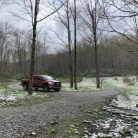 anthony-creek-dispersed-camping-durbin-o2v6p