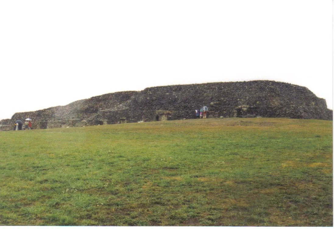 baie-de-terenez-plouezoch-oifi5