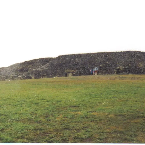 baie-de-terenez-plouezoch-oifi5