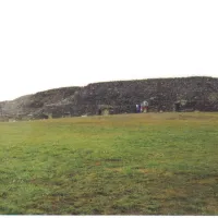 baie-de-terenez-plouezoch-oifi5