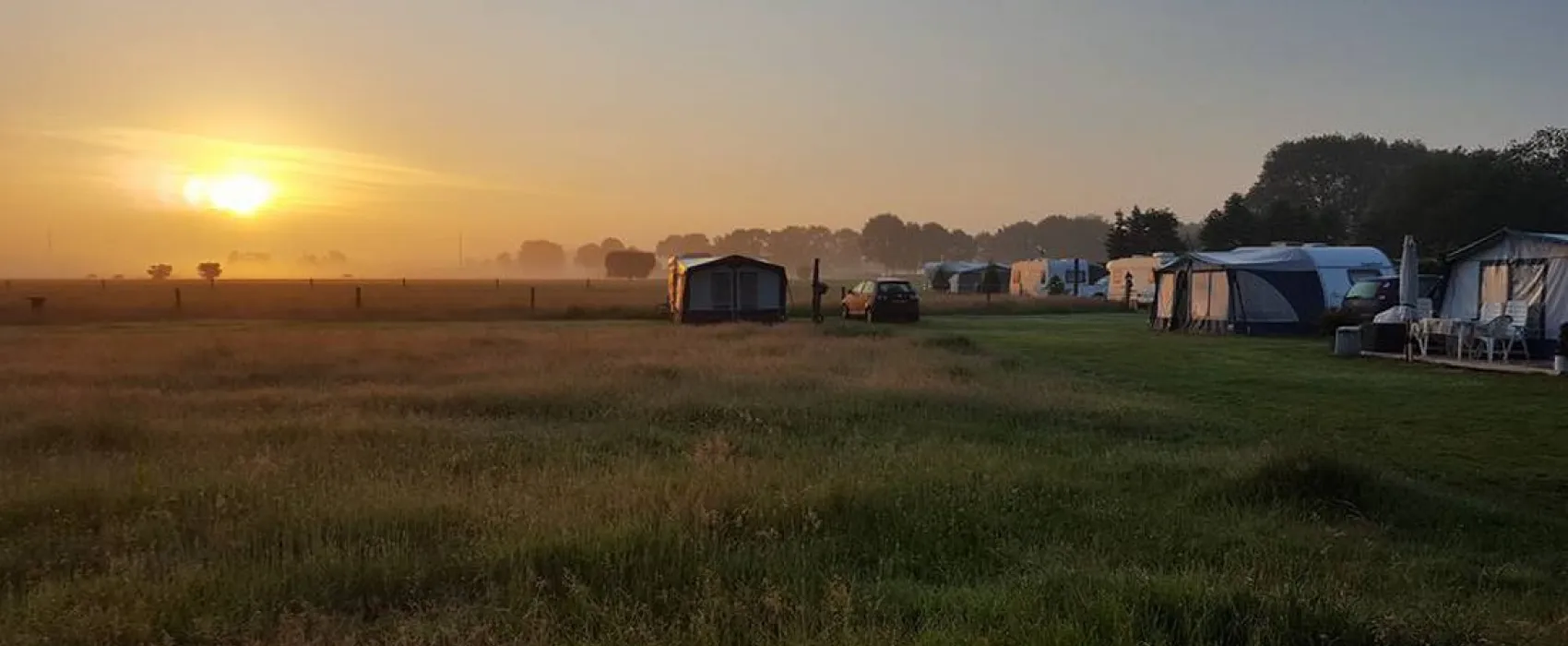 Emsland