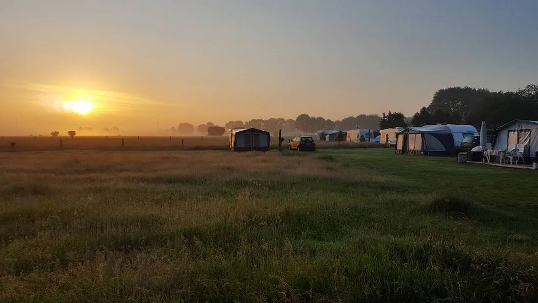 emsland-nederland-edyta