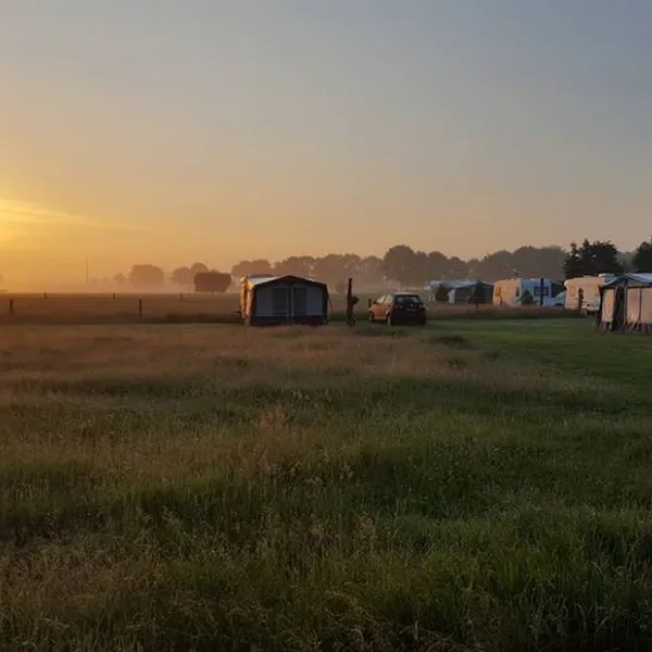 emsland-nederland-edyta