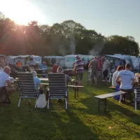 emsland-nederland-noftz