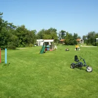 klein-deikum-pieterburen-7eb4o