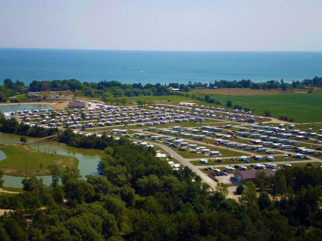 lake-huron-campground-carsonville-tn9xt