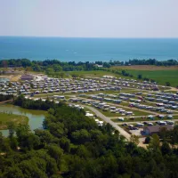 lake-huron-campground-carsonville-tn9xt