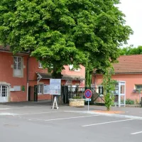 le-paquier-fane-frankrijk-kp2be