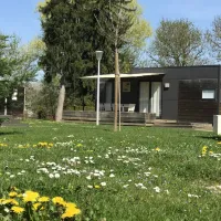le-paquier-fane-frankrijk-pzbpj