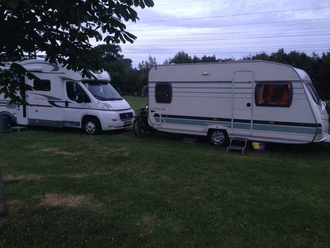 boerderijcamping-pasveer-sneek-9vfsh