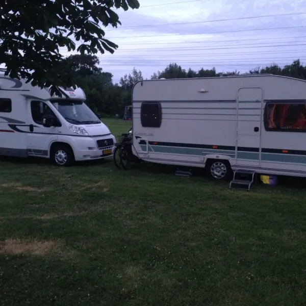 boerderijcamping-pasveer-sneek-9vfsh
